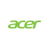 Home acer
