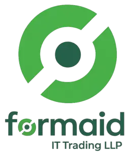 cropped formaid logo.png