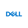 Home dell
