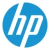 Home hp