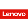 Home lenovo