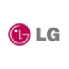 Home lg