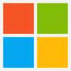 Home microsoft