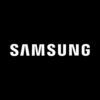 Home samsung electronics