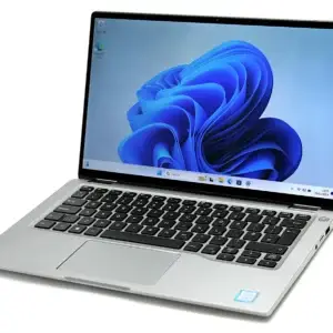 Home dell latitude 7400 | intel core i5 8th gen | 8gb ram | 256gb nvme ssd