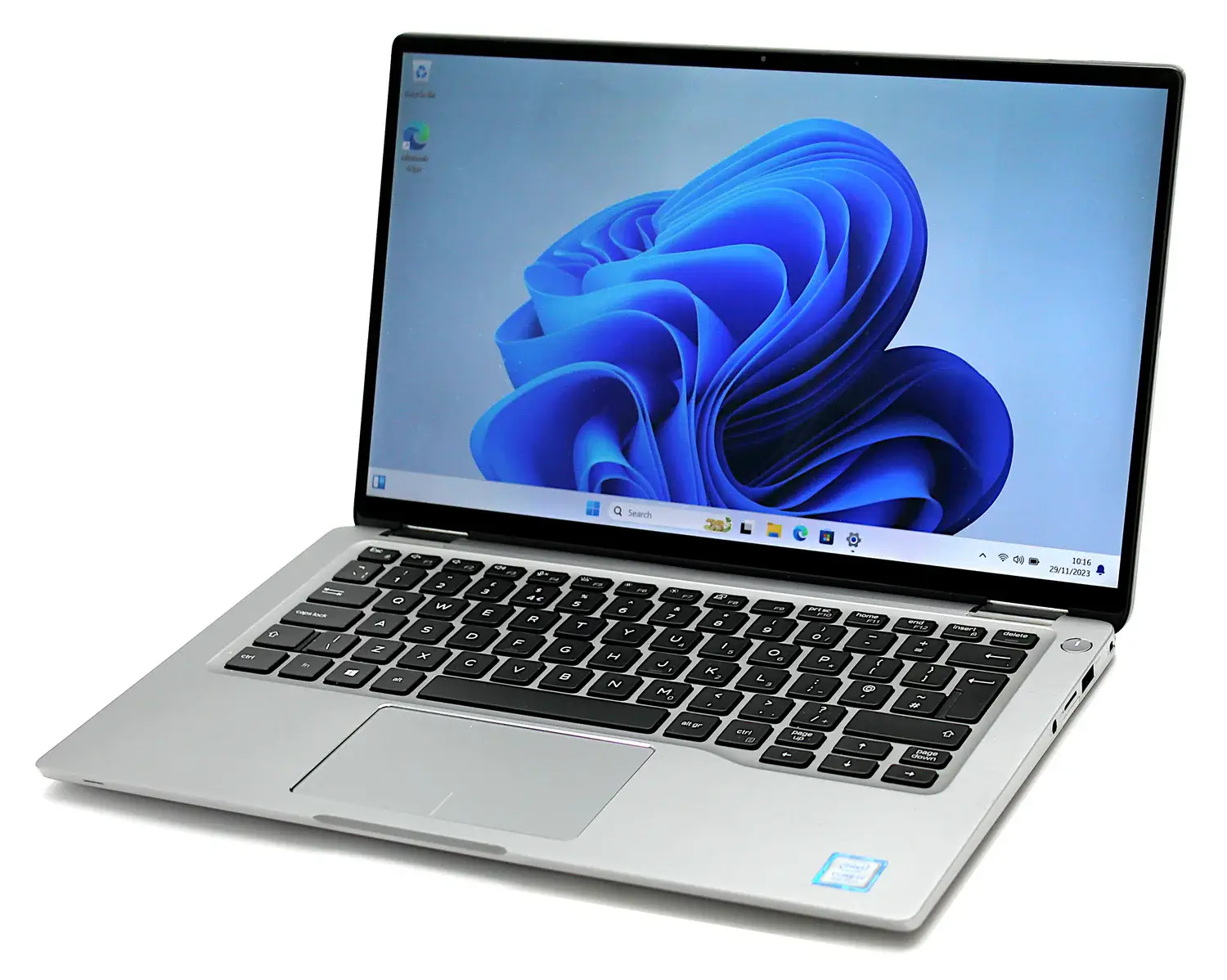 dell latitude 7400 | intel core i5 8th gen | 8gb ram | 256gb nvme ssd dell latitude 7400 | intel core i5 8th gen | 8gb ram | 256gb nvme ssd
