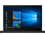lenovo thinkpad t14s