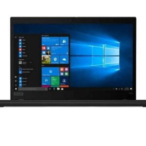 lenovo thinkpad t14s
