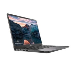 dell latitude 7400 | intel core i5 8th gen | 8gb ram | 256gb nvme ssd