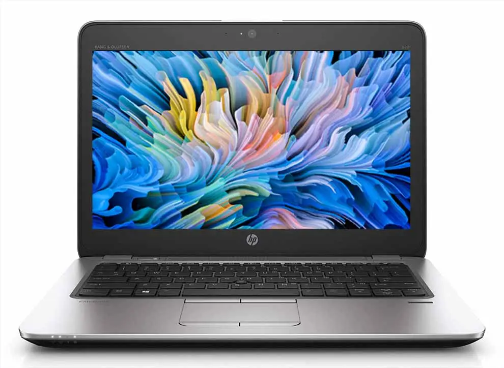 hp elitebook 820 g3 | intel core i5 6th gen | 8gb ram | 256gb ssd hp elitebook 820 g3 | intel core i5 6th gen | 8gb ram | 256gb ssd