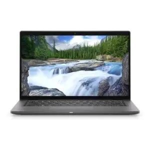Dell Latitude 7410 i5 10th Gen Laptop