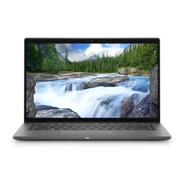 dell latitude 7410 Dell Latitude 7410 i5 10th Gen Laptop