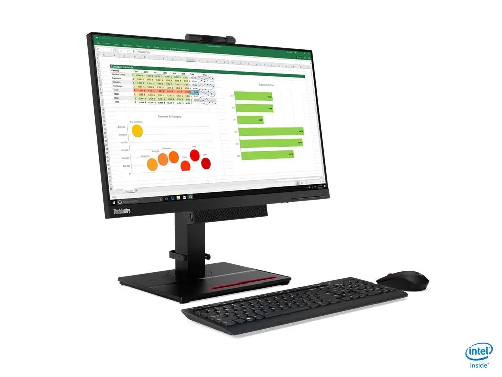 all in one pc lenovo thinkcentre m710q tiny with lenovotio24 gen4 all in one pc lenovo thinkcentre m710q tiny with lenovotio24 gen4