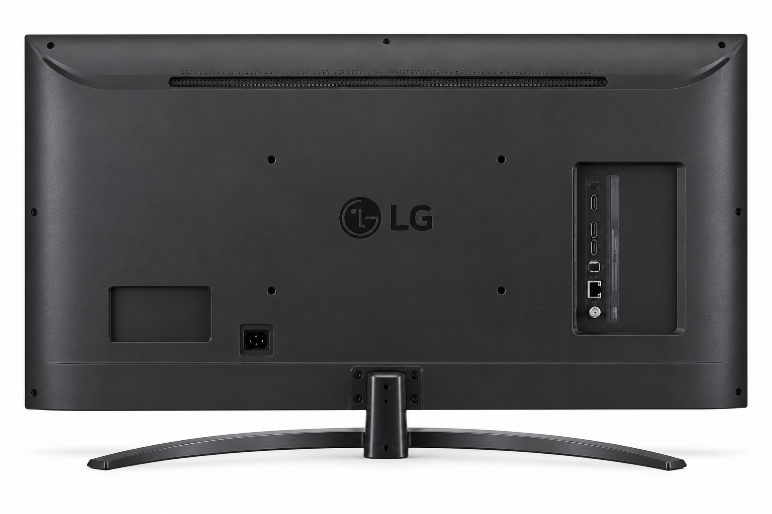 lg 55" 4k uhd smart tv lg 55" 4k uhd smart tv