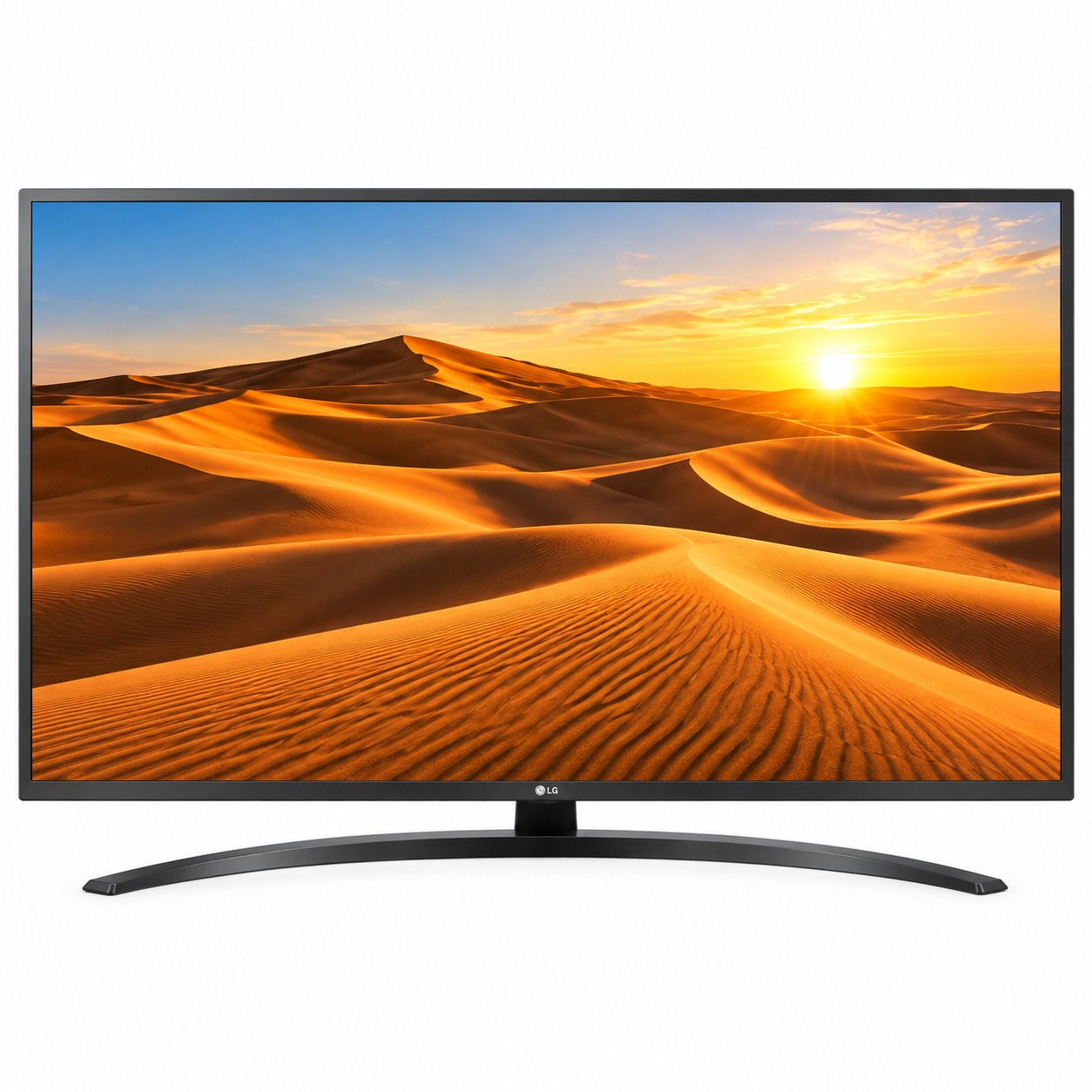 lg 55" 4k uhd smart tv lg 55" 4k uhd smart tv