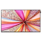 samsung lh48dbd 48" commercial signage tv