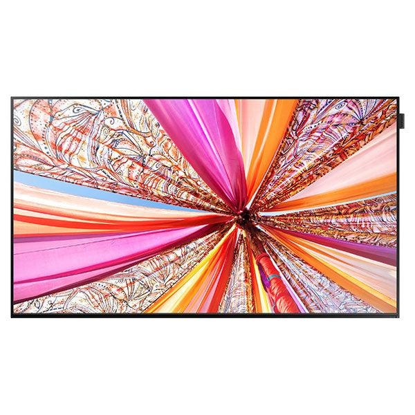 samsung lh48dbd 48" commercial signage tv samsung lh48dbd 48" commercial signage tv
