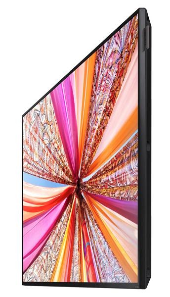 samsung lh48dbd 48" commercial signage tv samsung lh48dbd 48" commercial signage tv
