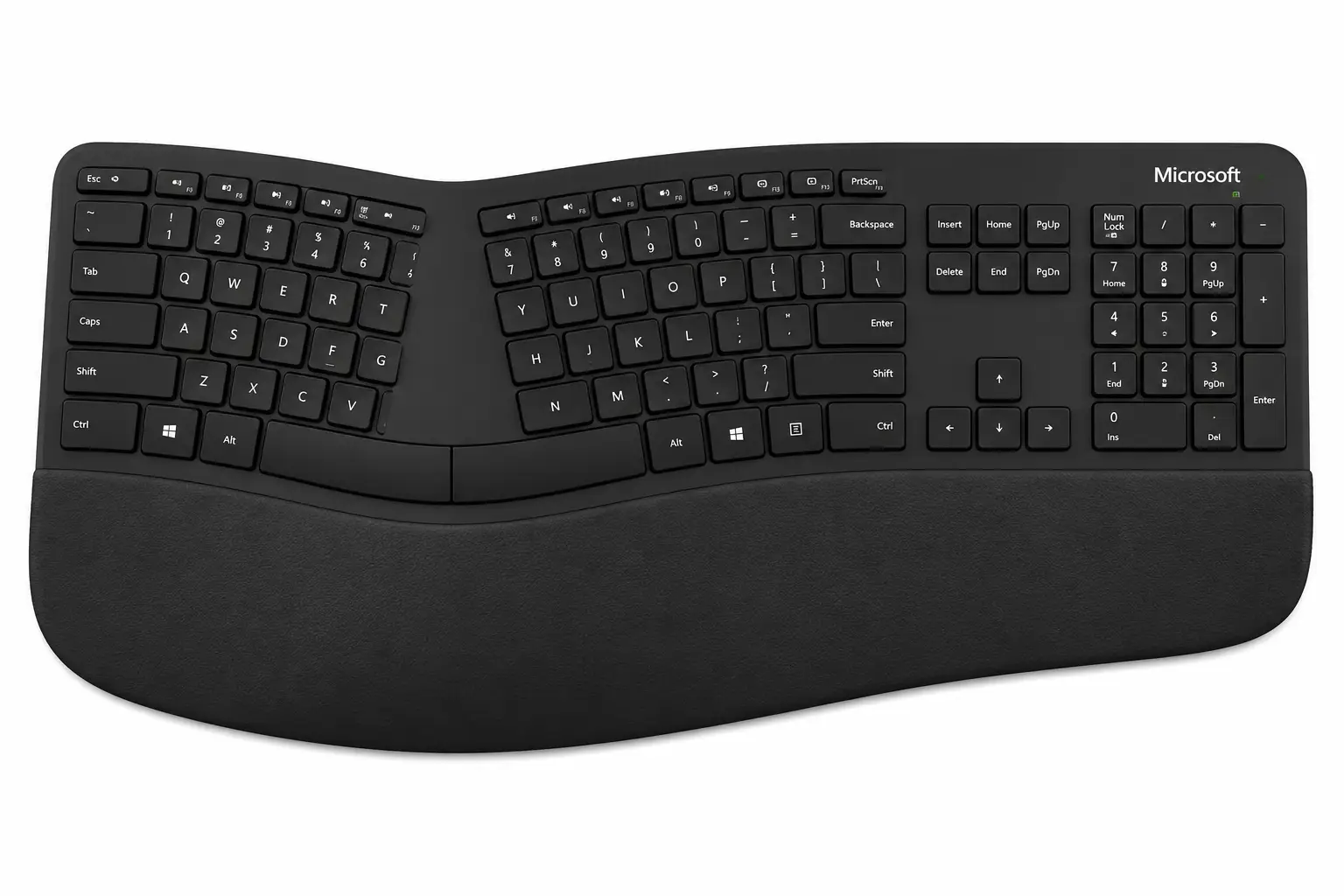 microsoft ergonomic keyboard microsoft ergonomic keyboard