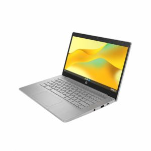 hp chromebook