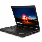 lenovo thinkpad p15 gen 1