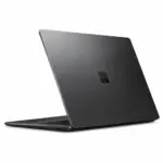 microsoft surface laptop5 1915