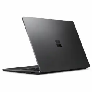 microsoft surface laptop5 1915