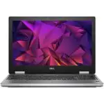 dell precision 7540
