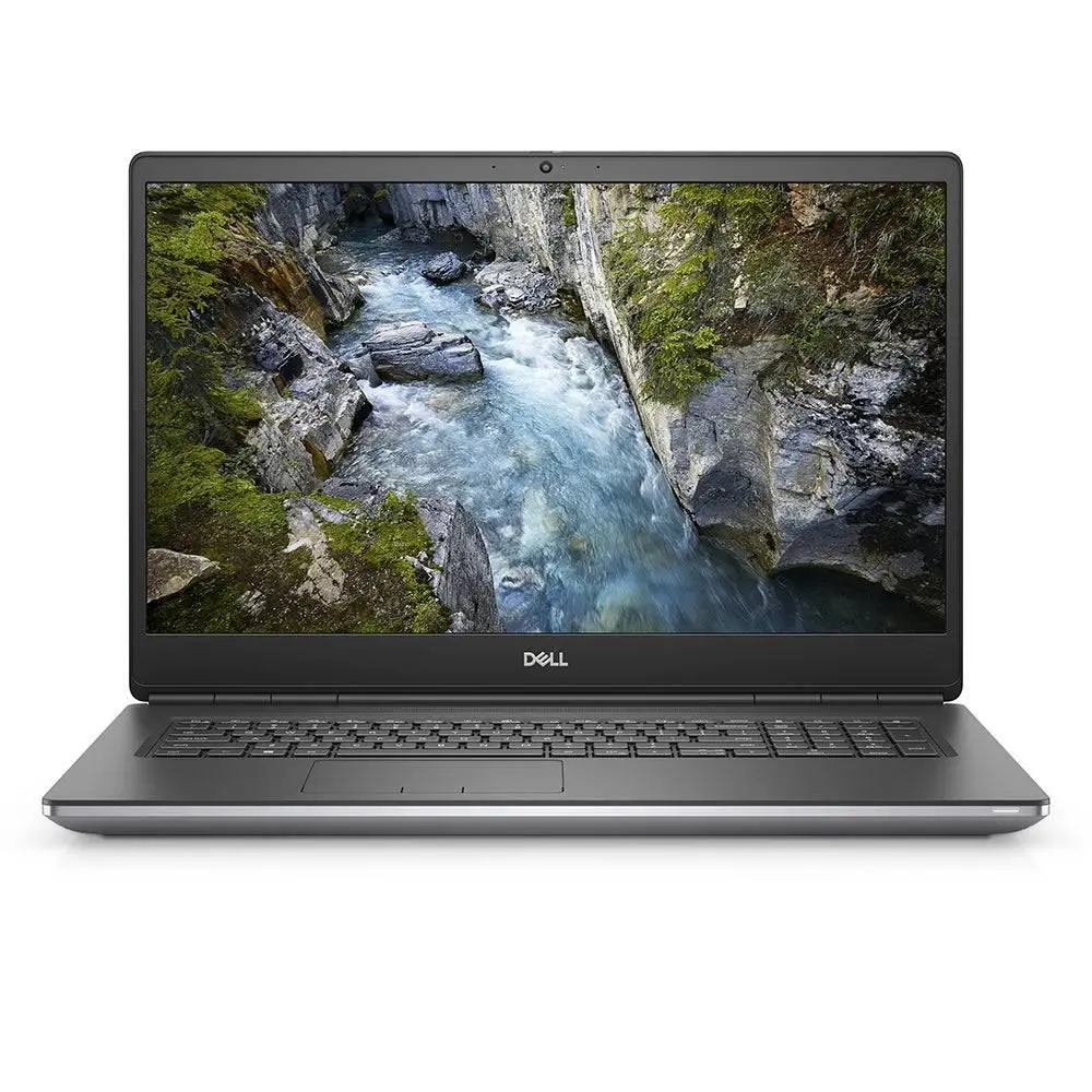 dell precision 7760 dell precision 7760