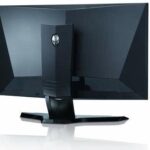 alienware optx aw2310