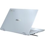 asus chromebook cx3400fma