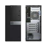 dell optiplex 7050 tower