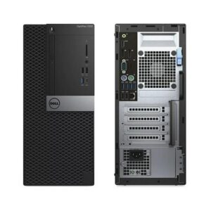 dell optiplex 7050 tower