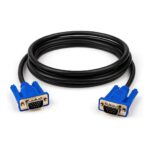 vga cable