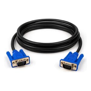 vga cable