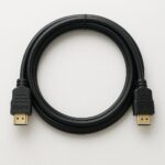 hdmi cable