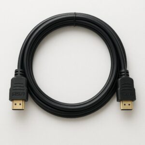 hdmi cable