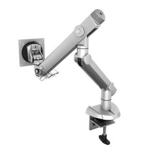 monitor arm