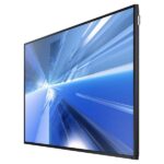 samsung dm55d 55" digital signage