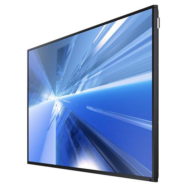 samsung dm55d 55" digital signage samsung dm55d 55" digital signage