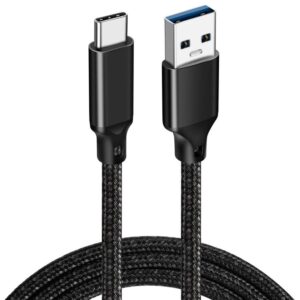 c to usb cable