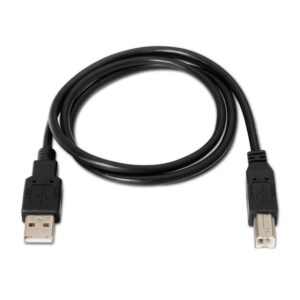 2.0 cable