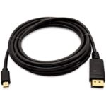 dp to mini dp cable