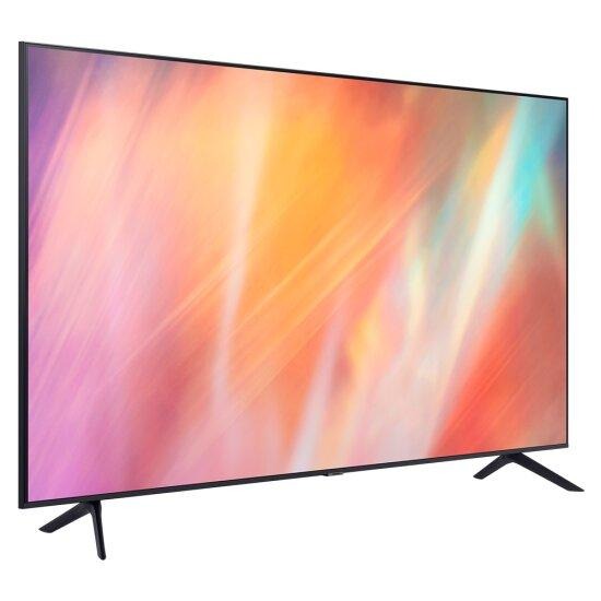 samsung 50" inch smart tv samsung 50" inch smart tv
