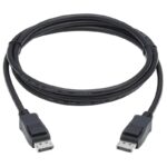 dp cable