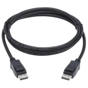 dp cable