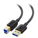 3.0 cable