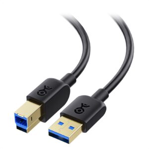 3.0 cable